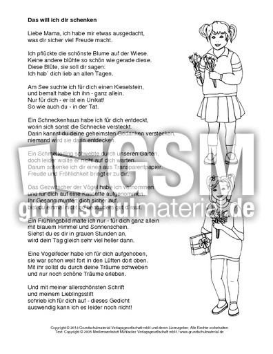 Das-will-ich-dir-schenken-Mädchen-B.pdf